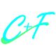 Ciplak F GmbH Autolack u. Karosserie