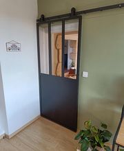 Métallerie Gros image 4