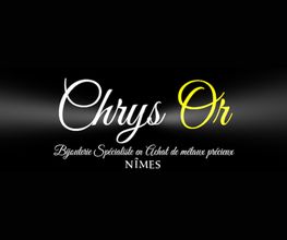 Chrys'Or image 13
