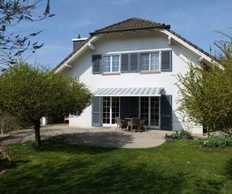 Meister Immobilien-Treuhand Bild 7