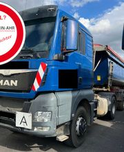 Rhein-Ahr Sachverständiger Bild 1