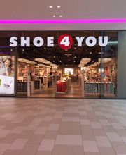 Shoe4You Bild 2