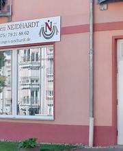 Bestattungsinstitut Neidhardt Bild 3