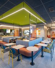 McDonald's Bild 6