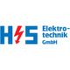 H & S Elektrotechnik GmbH
