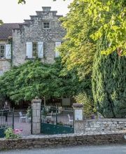 La Récréation image 8