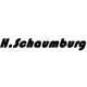 Schaumburg H. Bagger-,Erd-& Abbrucharbeiten