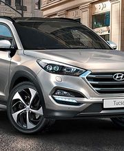 AUTO-HÄRTI AG Bild 8