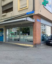 Euro Change Cambio ( Wechselstube Geldwechsel, changement d'argent , money exchange ) Bild 4
