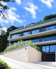 k:ay architekten Bild 6