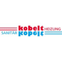 Kobelt Paul AG Heizungen sanitäre Anlagen