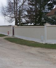 Toselli SAS image 15