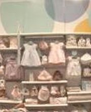 OKAIDI MIL ASSAGO CC MILANOFIORI immagine 6