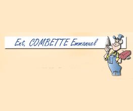 SARL COMBETTE image 2