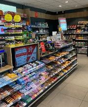 star Tankstelle Bild 6