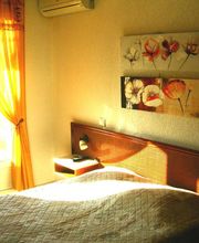 Hôtel de la Madeleine image 6