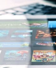 Elektrofachgeschäft Schneebeli Jack Bild 4