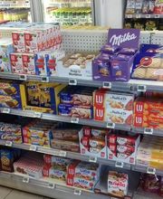 Total Energies image 5