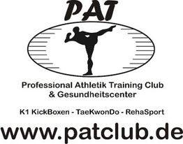 PAT Club & Gesundheitscenter