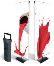 colorlito.ch SA Bild 5