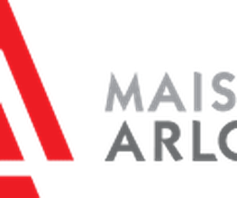 Maisons Arlogis image 3