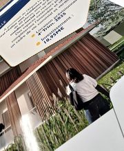 SIGN BY GRAPHICS Bassin d'Arcachon Gironde image 5