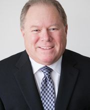 Weinstein & Randisi image 4