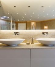 Naturstein Haase Bild 3