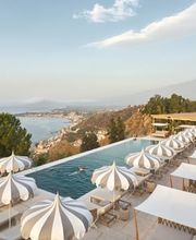 San Domenico Palace, Taormina, A Four Seasons Hotel immagine 2