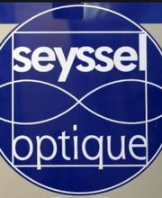 Seyssel Optique image 2