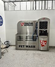Tractor Supply Co. image 2
