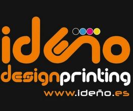 ideno-diseno-coruna-logotipo-02-g.jpg