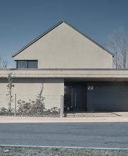 Ralph Besser Architektur Bild 2