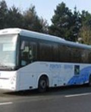 Transports Armor Express image 1