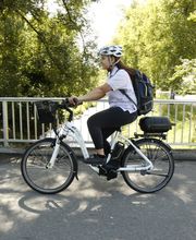 Spitex rechtes Limmattal Bild 8