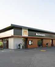 McDonald's Bild 1