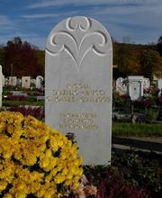 Hilpert Raphael Bild 3