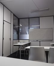Acadomia image 13