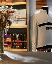 Rapha Copenhagen billede 10