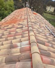 JWT Rénovation image 6