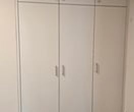 TT-Holzton GmbH Bild 1