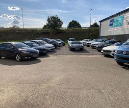 Est Auto Import image 1