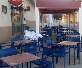 CAFETERÍA MALÚ imagen 10