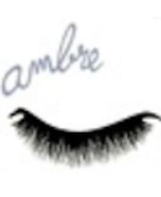 AMBRE image 3