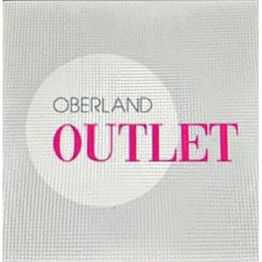 Oberland Outlet