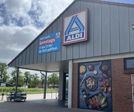 ALDI Nord Bild 9