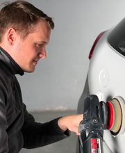 Höft Autolackierung Bild 3