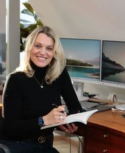 Nadine Doll - Wert & Sinn Coaching Bild 3