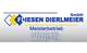 Fliesen Dierlmeier GmbH
