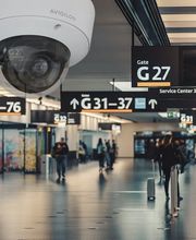 Gonext Security image 7